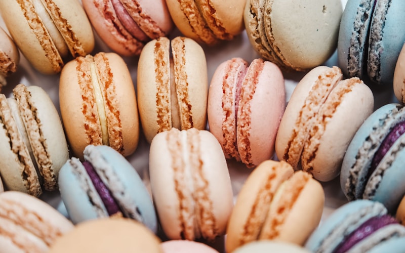 New York City skyline